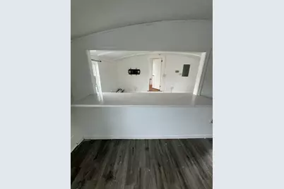 847 Pearl St, Brockton, MA 02301 - Photo 16