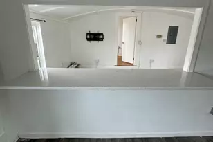847 Pearl St, Brockton, MA 02301 - Photo 16