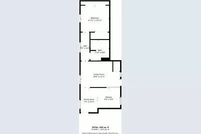 847 Pearl St, Brockton, MA 02301 - Photo 42