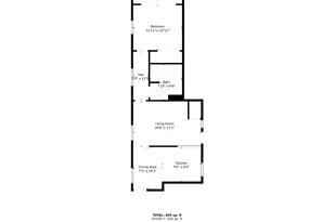 847 Pearl St, Brockton, MA 02301 - Photo 42