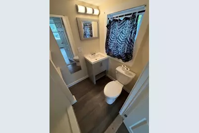 847 Pearl St, Brockton, MA 02301 - Photo 34