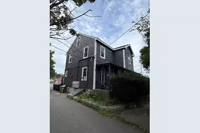 847 Pearl St, Brockton, MA 02301 - Photo 4