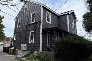 847 Pearl St, Brockton, MA 02301 - Photo 4