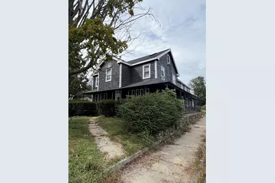 847 Pearl St, Brockton, MA 02301 - Photo 2