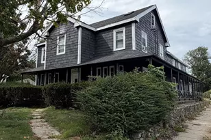 847 Pearl St, Brockton, MA 02301 - Photo 2