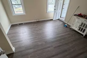 847 Pearl St, Brockton, MA 02301 - Photo 32