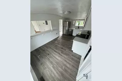847 Pearl St, Brockton, MA 02301 - Photo 14