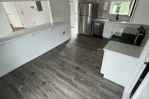 847 Pearl St, Brockton, MA 02301 - Photo 14