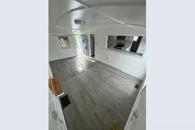 847 Pearl St, Brockton, MA 02301 - Photo 18