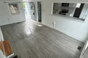 847 Pearl St, Brockton, MA 02301 - Photo 18