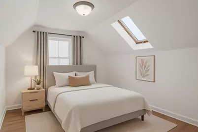 847 Pearl St, Brockton, MA 02301 - Photo 10