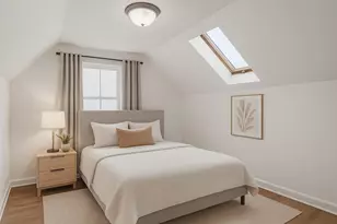847 Pearl St, Brockton, MA 02301 - Photo 10