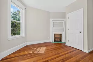 569 Norfolk St, Boston, MA 02126 - Photo 14