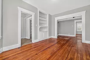 569 Norfolk St, Boston, MA 02126 - Photo 12