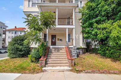 569 Norfolk St, Boston, MA 02126 - Photo 20