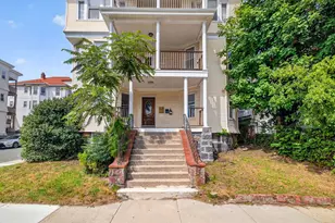 569 Norfolk St, Boston, MA 02126 - Photo 20