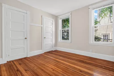 569 Norfolk St, Boston, MA 02126 - Photo 10
