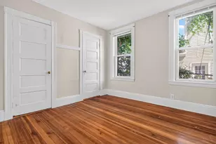 569 Norfolk St, Boston, MA 02126 - Photo 10
