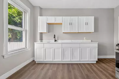 569 Norfolk St, Boston, MA 02126 - Photo 2
