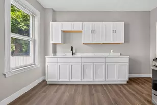569 Norfolk St, Boston, MA 02126 - Photo 2