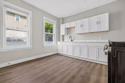 569 Norfolk St, Boston, MA 02126 - Photo 4