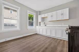 569 Norfolk St, Boston, MA 02126 - Photo 4