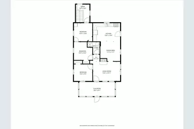 30 Bay Street, Wareham, MA 02532 - Photo 32