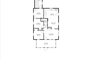 30 Bay St, Wareham, MA 02532 - Photo 32