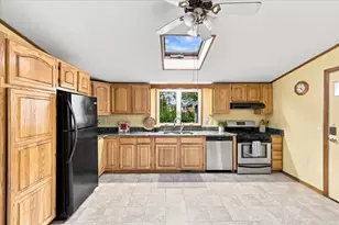 30 Bay St, Wareham, MA 02532 - Photo 6