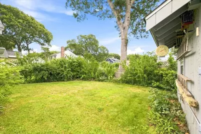 30 Bay Street, Wareham, MA 02532 - Photo 24