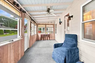 30 Bay St, Wareham, MA 02532 - Photo 20