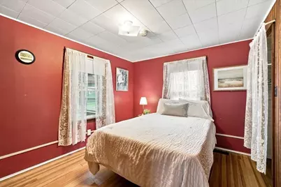 30 Bay Street, Wareham, MA 02532 - Photo 12