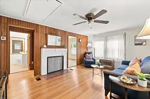 30 Bay St, Wareham, MA 02532 - Photo 10