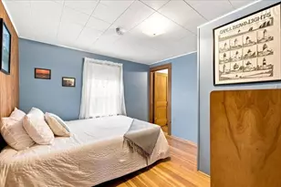 30 Bay St, Wareham, MA 02532 - Photo 14