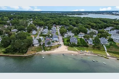 30 Bay Street, Wareham, MA 02532 - Photo 30