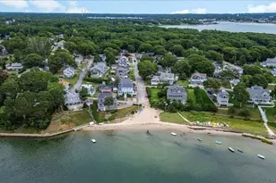 30 Bay St, Wareham, MA 02532 - Photo 30