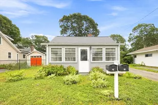 30 Bay St, Wareham, MA 02532 - Photo 2