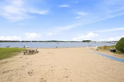 30 Bay Street, Wareham, MA 02532 - Photo 28