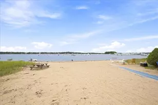 30 Bay St, Wareham, MA 02532 - Photo 28