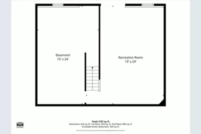 35 Keene Road, Freetown, MA 02717 - Photo 30
