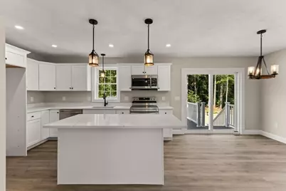 35 Keene Road, Freetown, MA 02717 - Photo 10