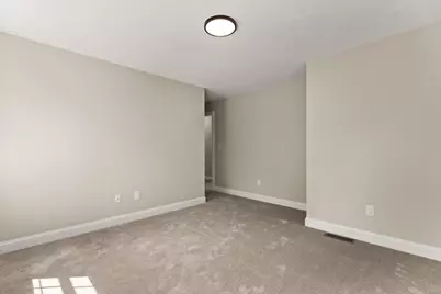 35 Keene Road, Freetown, MA 02717 - Photo 18