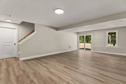 35 Keene Road, Freetown, MA 02717 - Photo 26
