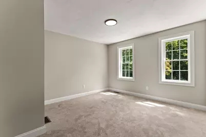 35 Keene Road, Freetown, MA 02717 - Photo 22
