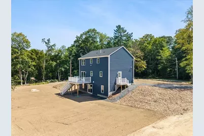 35 Keene Road, Freetown, MA 02717 - Photo 8