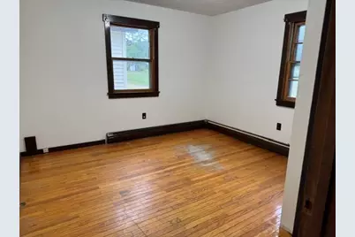 72 W Orange Rd, Orange, MA 01364 - Photo 28