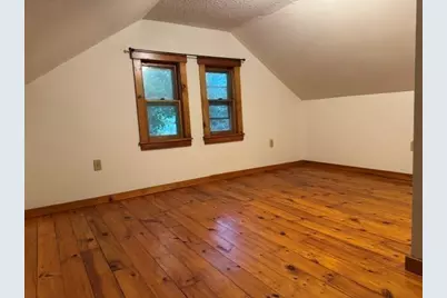 72 W Orange Rd, Orange, MA 01364 - Photo 32