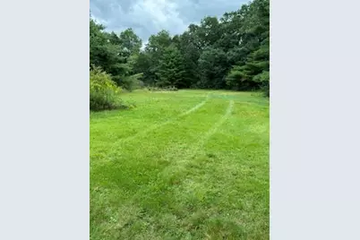 72 W Orange Rd, Orange, MA 01364 - Photo 12