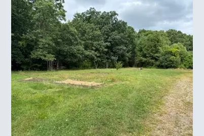 72 W Orange Rd, Orange, MA 01364 - Photo 16