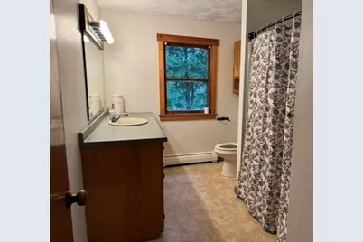72 W Orange Rd, Orange, MA 01364 - Photo 30